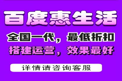 案例分享：SEM托管助力企业实现线上营销突破